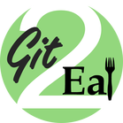 Git2Eat | Przepisy dietetyczne